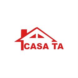 Casa Ta imobiliare