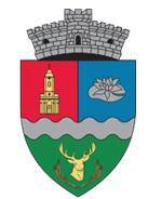 Primăria Secusigiu