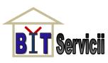 BIT Servicii SRL