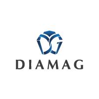 Diamag