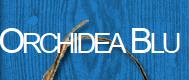 Orchidea Blu Eurotrade srl