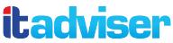 Itadviser