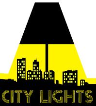 City Lights