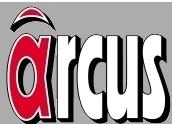 Arcus