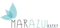 Marazul Estet
