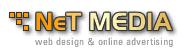 Net Media S.r.l.
