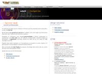 Website Net Media S.r.l.