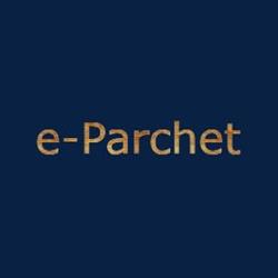 LT TOP PARCHET S.R.L. Bucuresti