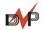 Divelpro