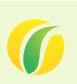 Eden Line SRL
