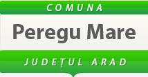 Primăria Peregu Mare