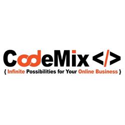 SC CodeMiX SRL