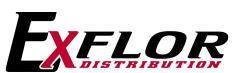 Exflor SRL