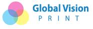 Global Vision Print Bucuresti