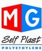 M.g. Self Plast S.r.l