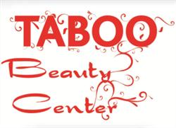 Taboo Beauty Center