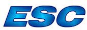 Energy System Consult SRL
