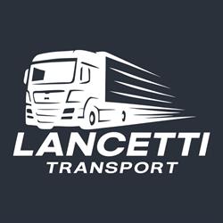 SC LANCETTI TRANSPORT SRL Oradea