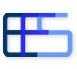 S.c. Enterprise Focused Solutions S.r.l.