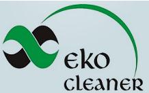 Eko Cleaner Srl.