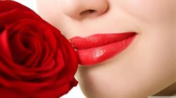 nina beauty center