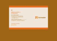 Website FermaDor
