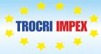 S.C. Trocri Impex S.R.L. Bacau