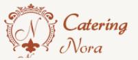 Nora Catering