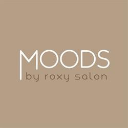 Salon Roxy