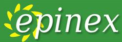SC. Epinex SRL