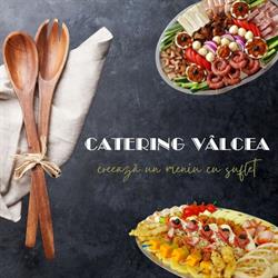 catering-valcea.ro