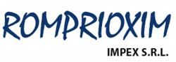 ROMPRIOXIM IMPEX S.R.L. Ramnicu valcea