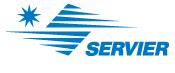 SERVIER Pharma SRL