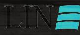 SC Linea SRL