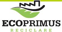 Ecoprimus SRL