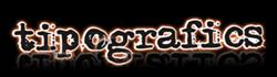 Tipografics