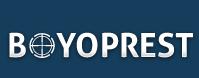 BoyoPrest