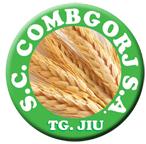 SC Combgorj SA