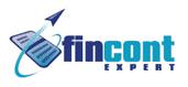 Fincont Expert