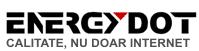 S.c. Energy Dot S.r.l.