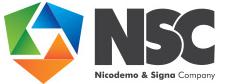 Nicodemo & Signa Company