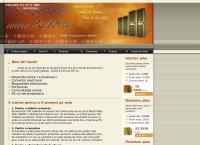 Dublas S.R.L.