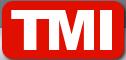Target Media International - Depozit si Distributie bauturii alcoolice