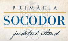 Primăria Socodor