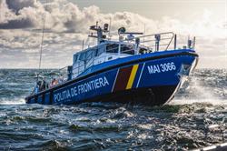 Garda de Coastă