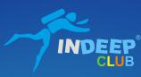 Indeep club