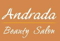 Andrada Beauty Salon