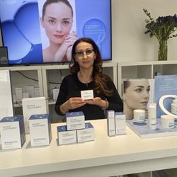 Dida Beauty Center