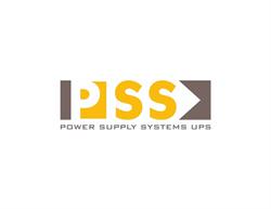 S.C. Power Supply Systems UPS S.R.L.