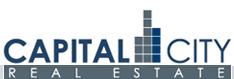 Capital City Real Estate